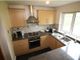 Thumbnail Semi-detached house to rent in Chestnut Close, Newsome, Huddersfield