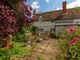 Thumbnail Detached house for sale in High Street, Toft, Cambridge, Cambridgeshire