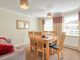 Thumbnail Detached house for sale in Samsara Road, The Oakalls, Bromsgrove