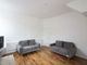 Thumbnail End terrace house to rent in Plungington Road, Fulwood, Preston