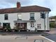 Thumbnail Retail premises for sale in The Triangle, Kenton, Exeter, Devon