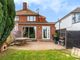 Thumbnail Semi-detached house for sale in Rushdene Road, Brentwood, Essex