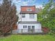 Thumbnail Semi-detached house for sale in Brindwood Road, London