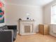 Thumbnail Terraced house for sale in Brookvale Mews, Selly Park, Birmingham, West Midlands