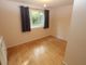 Thumbnail Maisonette to rent in Avonbank Close, Walkwood, Redditch