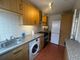 Thumbnail Terraced house to rent in George Lane, Bromley