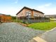 Thumbnail Bungalow for sale in Fishguard Bay Resort, Pembrokeshire