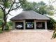 Thumbnail Detached house for sale in 48 Hoedspruit, 48 Giraffe, Moditlo Nature Reserve, Hoedspruit, Limpopo Province, South Africa