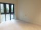 Thumbnail Flat to rent in Horseferry Road, London