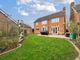Thumbnail Property for sale in Chestnut Close, Kings Hill, West Malling