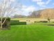Thumbnail Detached house for sale in Wonersh Common, Wonersh, Guildford, Surrey