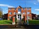 Thumbnail Flat for sale in Angora Drive, Salford