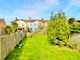 Thumbnail Terraced house for sale in Victoria Street, Old Fletton, Peterborough