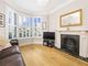 Thumbnail End terrace house for sale in Drakefell Road, Brockley