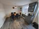 Thumbnail Terraced house for sale in Queen Street, Shildon