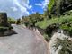 Thumbnail Bungalow for sale in Tresillian, Truro, Cornwall