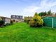 Thumbnail Detached bungalow for sale in Smeeth Road, Marshland St. James, Wisbech