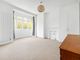 Thumbnail Detached house to rent in Birchwood Road, London