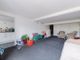 Thumbnail Terraced house for sale in Mossgiel Road, Shawlands