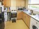 Thumbnail Flat for sale in Trotwood, Chigwell