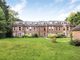 Thumbnail Flat for sale in Burfield Road, Old Windsor, Windsor, Berkshire