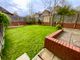 Thumbnail Semi-detached house for sale in St. Anthonys Close, Daventry, Northamptonshire