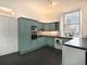 Thumbnail Flat for sale in 29/5 Polwarth Gardens, Edinburgh