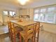 Thumbnail Semi-detached house for sale in London Road, Horndean, Waterlooville