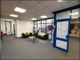 Thumbnail Office to let in Ground Floor Offices, Emerald Way, Stone