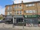 Thumbnail Flat to rent in Brockley Road, London