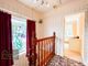 Thumbnail Detached house for sale in Allerton Road, Calderstones, Liverpool