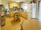 Thumbnail Detached house for sale in Gold Close, Nuneaton, Warwickshire