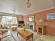 Thumbnail Detached house for sale in Fryatts Way, Bexhill-On-Sea