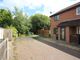 Thumbnail Semi-detached house for sale in The Howgills, Preston