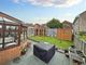 Thumbnail Detached house for sale in Grange Road, Billericay