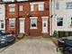 Thumbnail Terraced house for sale in Leeds Road, Wakefield, West Yorkshire