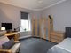 Thumbnail Flat for sale in Shirra Place, Falkirk