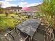 Thumbnail Detached bungalow for sale in Ardenslate Road, Kirn, Dunoon
