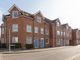 Thumbnail Flat for sale in Quex Road, Westgate-On-Sea