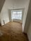 Thumbnail Terraced house to rent in Avenons Road, Plaistow