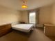 Thumbnail Flat to rent in Bridge Street, Buckingham