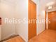 Thumbnail Town house to rent in Lockesfield Place, Isle Of Dogs, Docklands, London