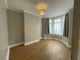 Thumbnail End terrace house to rent in Gosbrook Road, Caversham, Reading