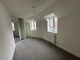 Thumbnail End terrace house to rent in Applebee Way, Lyme Regis