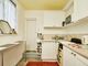 Thumbnail Terraced house for sale in Hunnyhill, Newport, Isle Of Wight