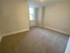 Thumbnail Property to rent in Hollin Wood Close, Shipley