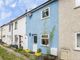 Thumbnail Terraced house for sale in Clobbs Yard, Broomfield, Chelmsford, Essex