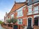 Thumbnail Terraced house for sale in Stokenchurch Street, Fulham, London SW6.