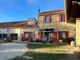 Thumbnail Farmhouse for sale in Valreas, Provence-Alpes-Cote D'azur, 84600, France
