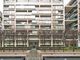 Thumbnail Flat to rent in 385 Kensington High Street, Charles House